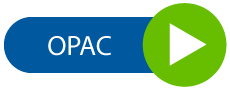 Zugang zum OPAC