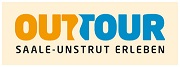 Logo OUTTOUR