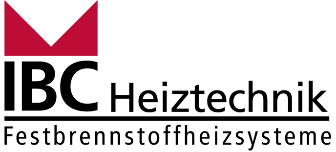 Logo New Engineering GmbH