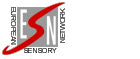 www.esn-network.com