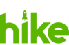 HIKE Logo