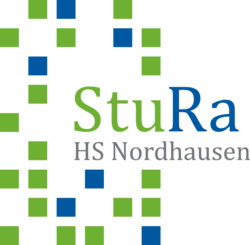 StuRa Logo
