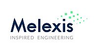 Logo Melexis - Inspired Engineering