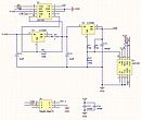 Design of electronic circuits