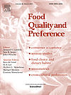 Food Quality and Preference