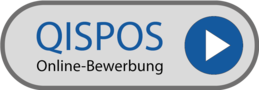 Bewerbung über QISPOS auf hisweb.fh-nordhausen.de 