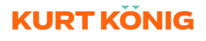 Logo Kurt König