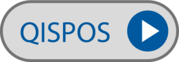 Öffnet das Online-Portal QISPOS