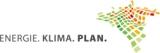 Logo EKP-Energie-Klima-Plan GmbH