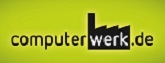 Logo Computerwerk