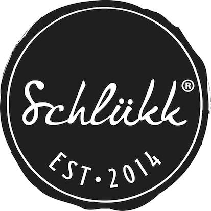 Logo Schlükk