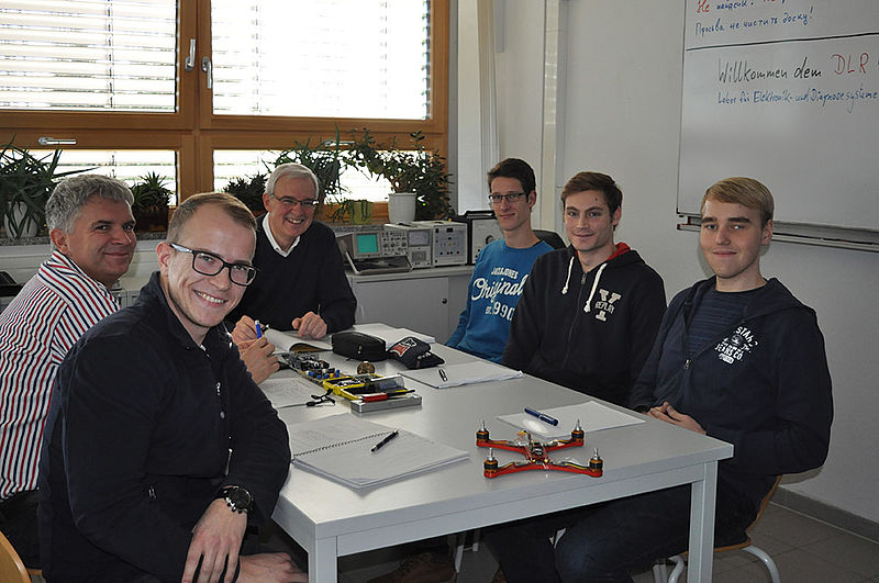 csm_Auftaktberatung_Team_web_1ea9bba8b9