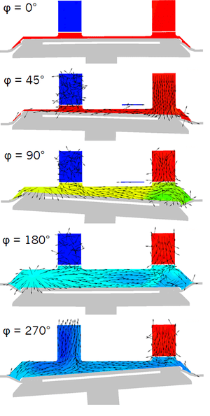 csm_Pleuelkopf_und_Membran_des_neuen_Membranexpanders_3c05a01d1a