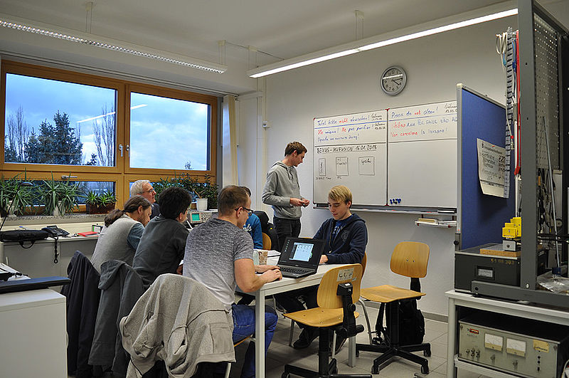 csm_Projektberatung_Team_web_beea12a47f