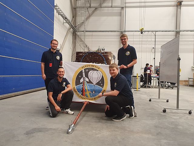 csm_Teamvertreter_vor_Ort_c9fd5e6bc2