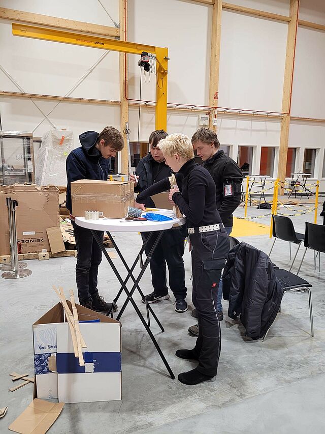 csm_working_842317f423