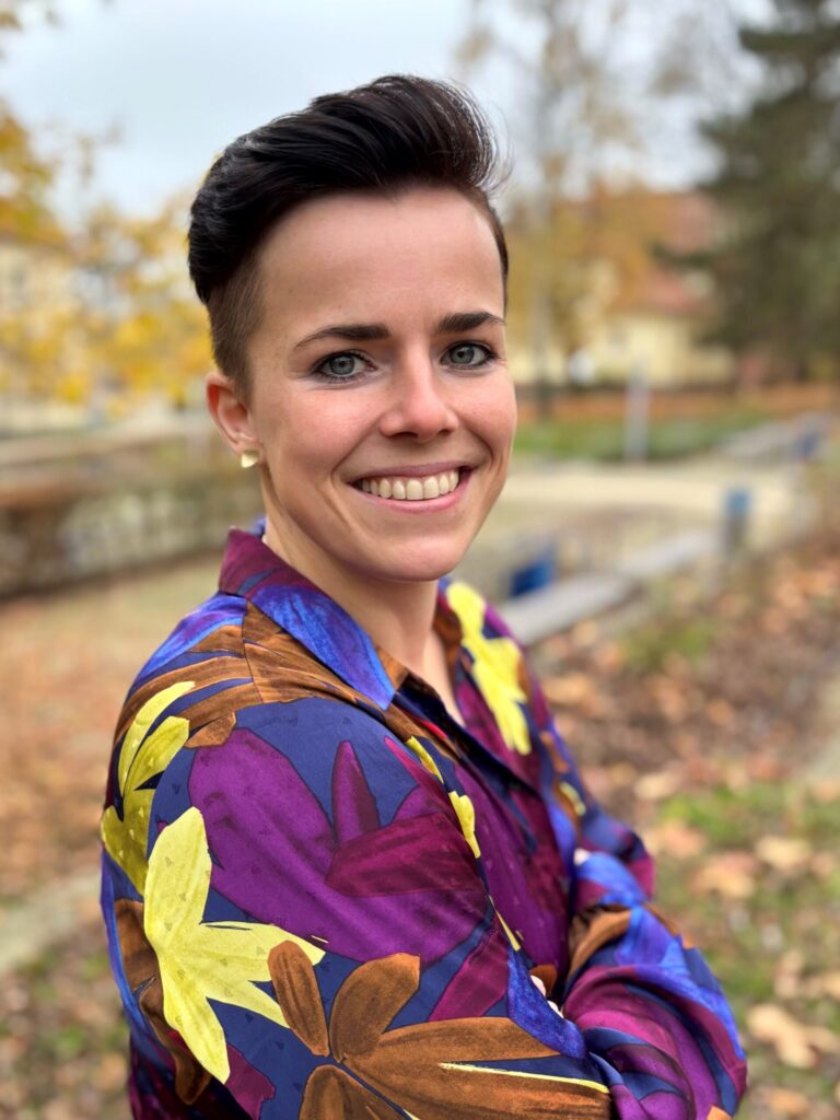 Linda Granowske