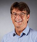 Prof. Dr. med. Andreas  Seidel