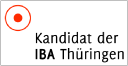 IBA-Kandidat
