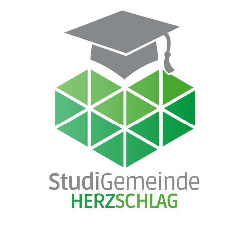 Logo Herzschlag Studigemeinde