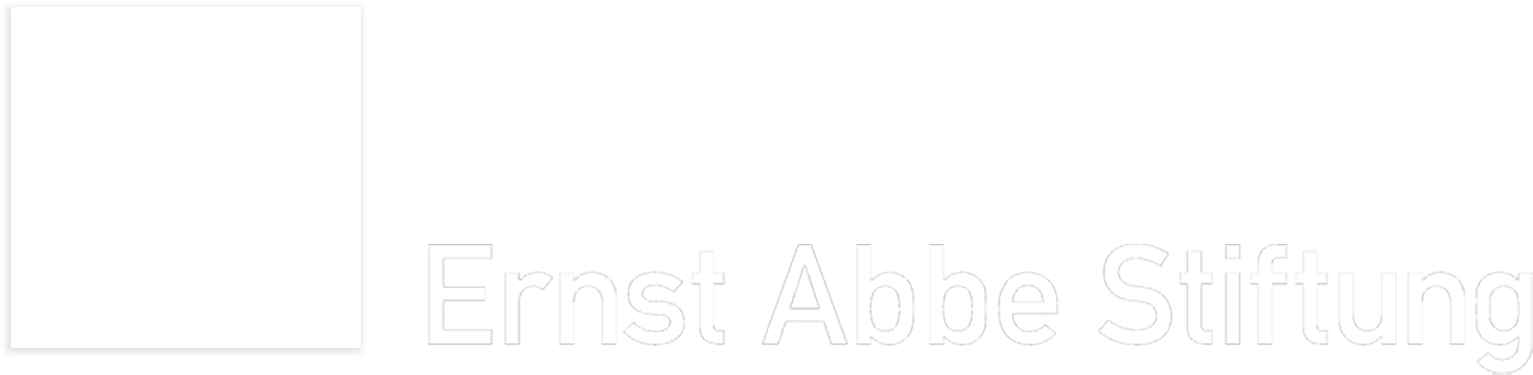 Ernst Abbe Foundation