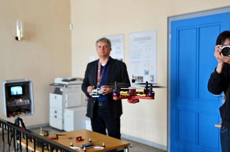 csm_HIT-2014-10_68059a1e3a