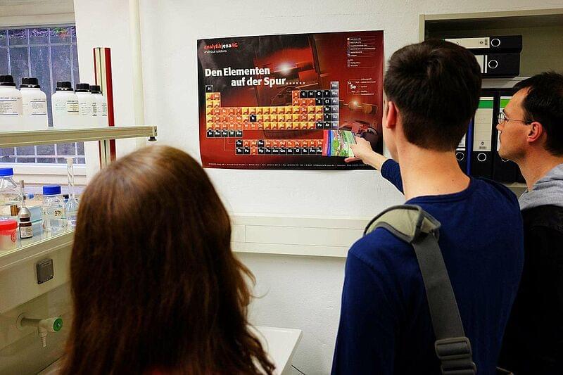 csm_HIT-Science-Slam-2016-16_82ea10e177