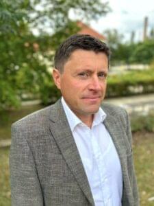 Prof._Dr_._Alexander_Dotsenko_