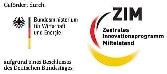 csm_BMWi_ZIM_04b6c61768