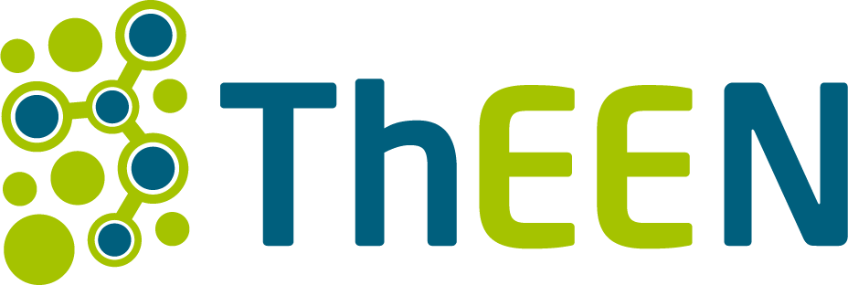 Logo ThEEN