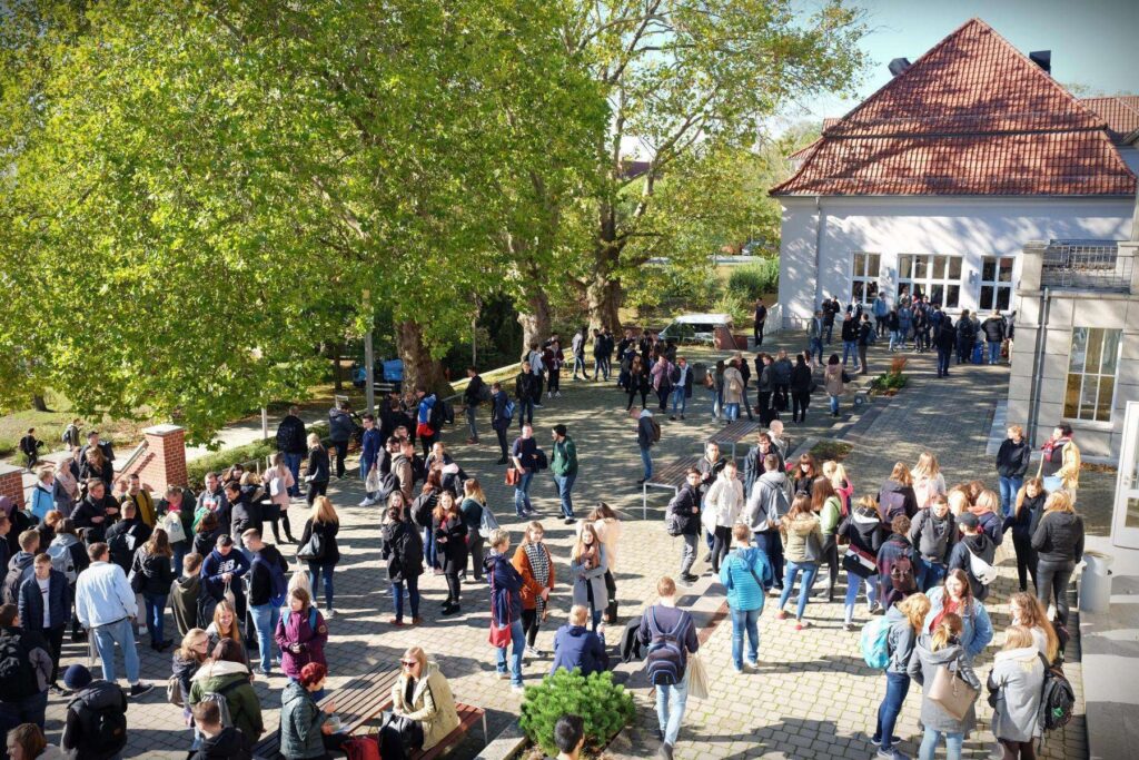 Immatrikulation-2019-7-1