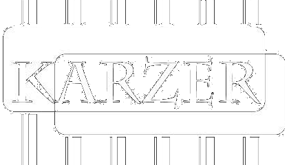 Logo Karzer