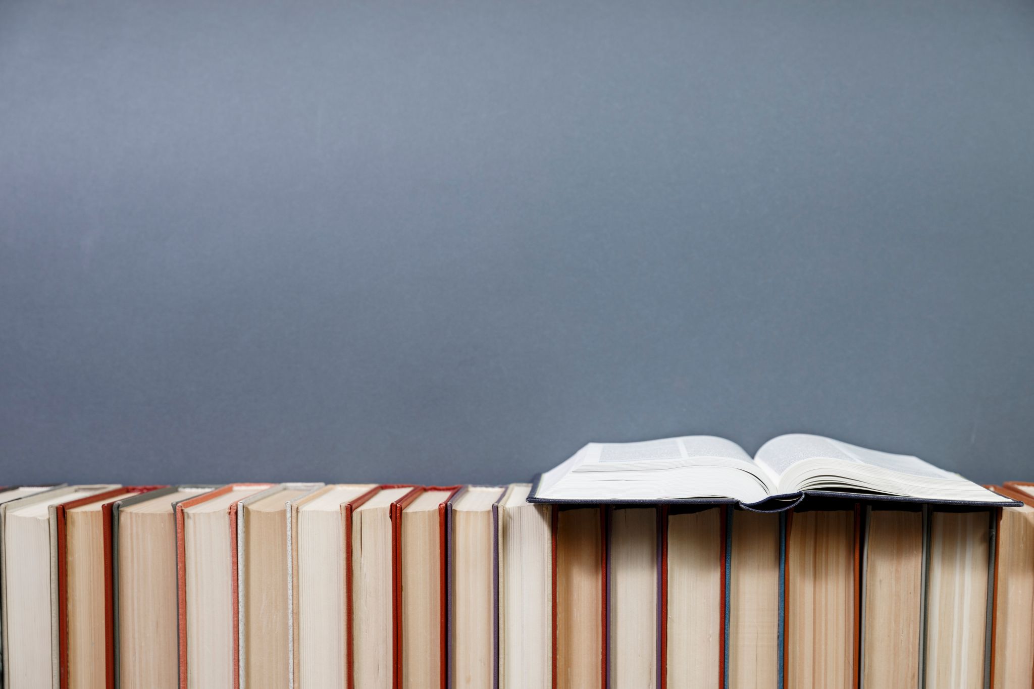 AdobeStock_445166249_01