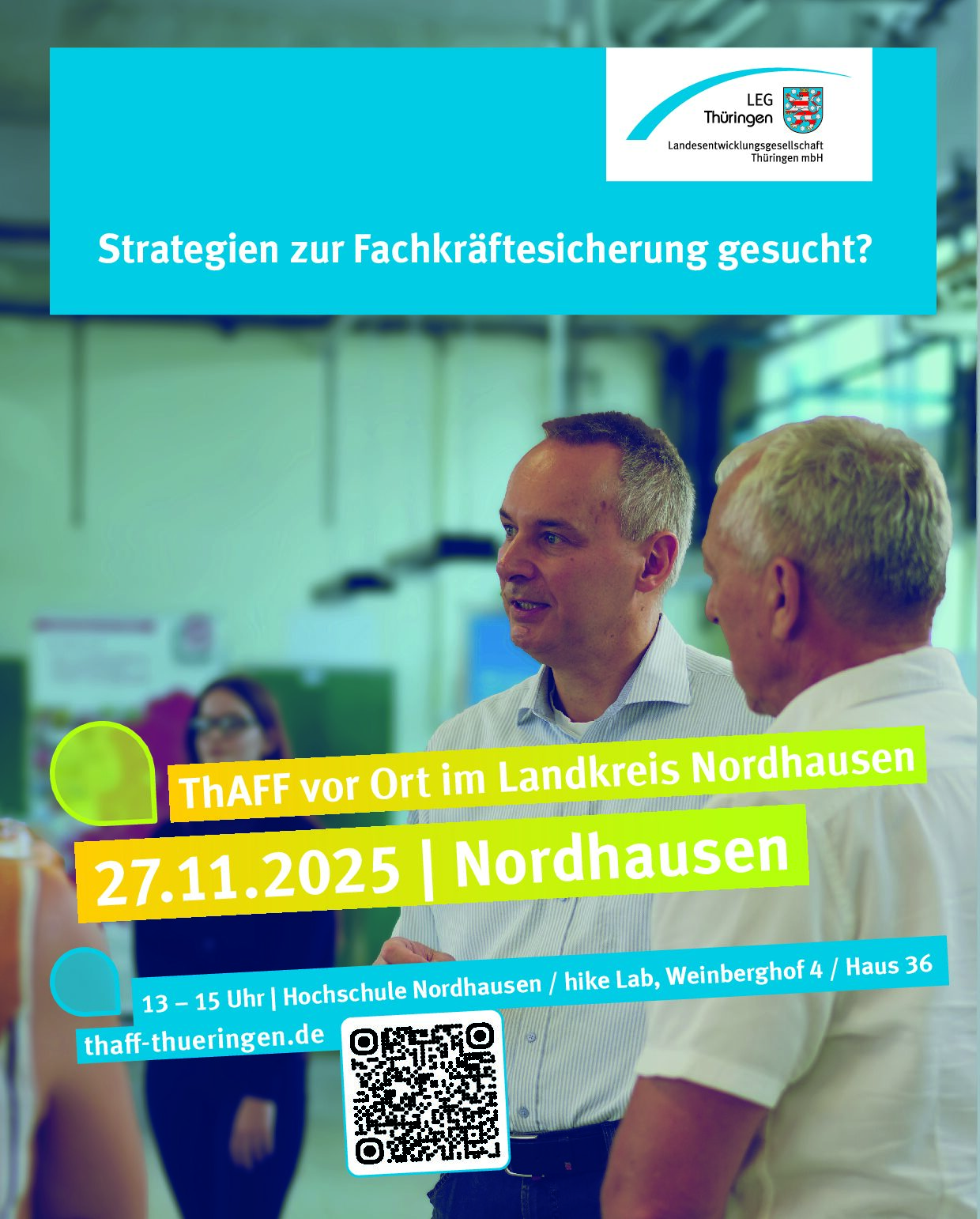 4_5_ThAFF_on_site_Nordhausen