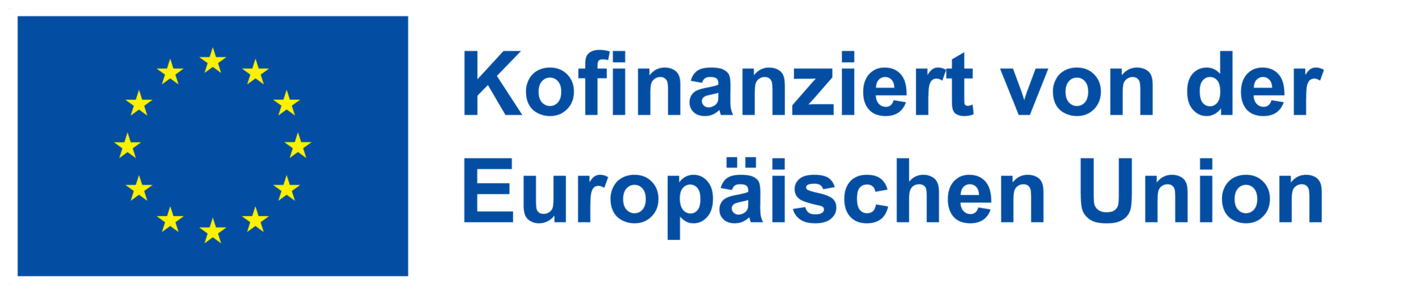 DE_Co-financed_by_the_European_Union_POS