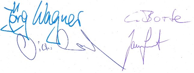 signatures-praesidium