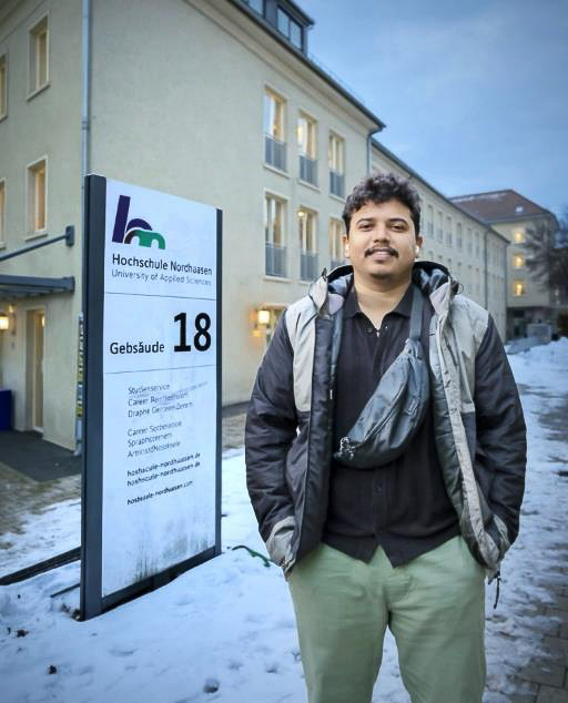 Chinmay-Chandrakant_MEC