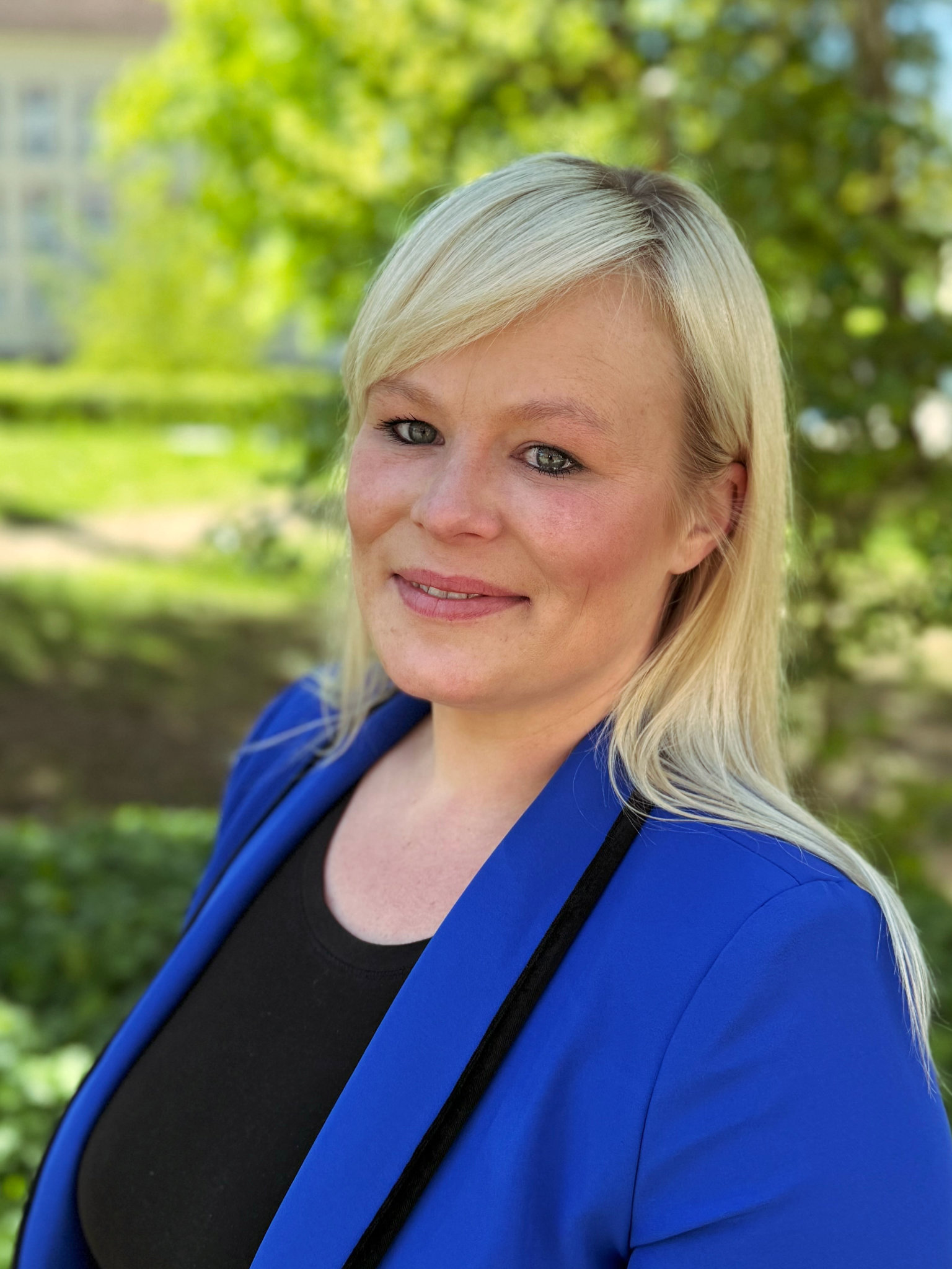 Stephanie-Wachholz_1