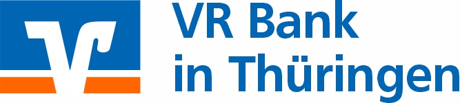Logo Nordthüringer Volksbank eG