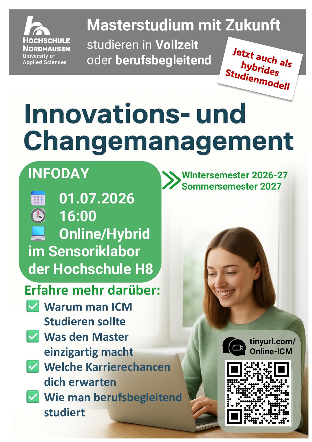 ICM-Info-Day_01-07-2026