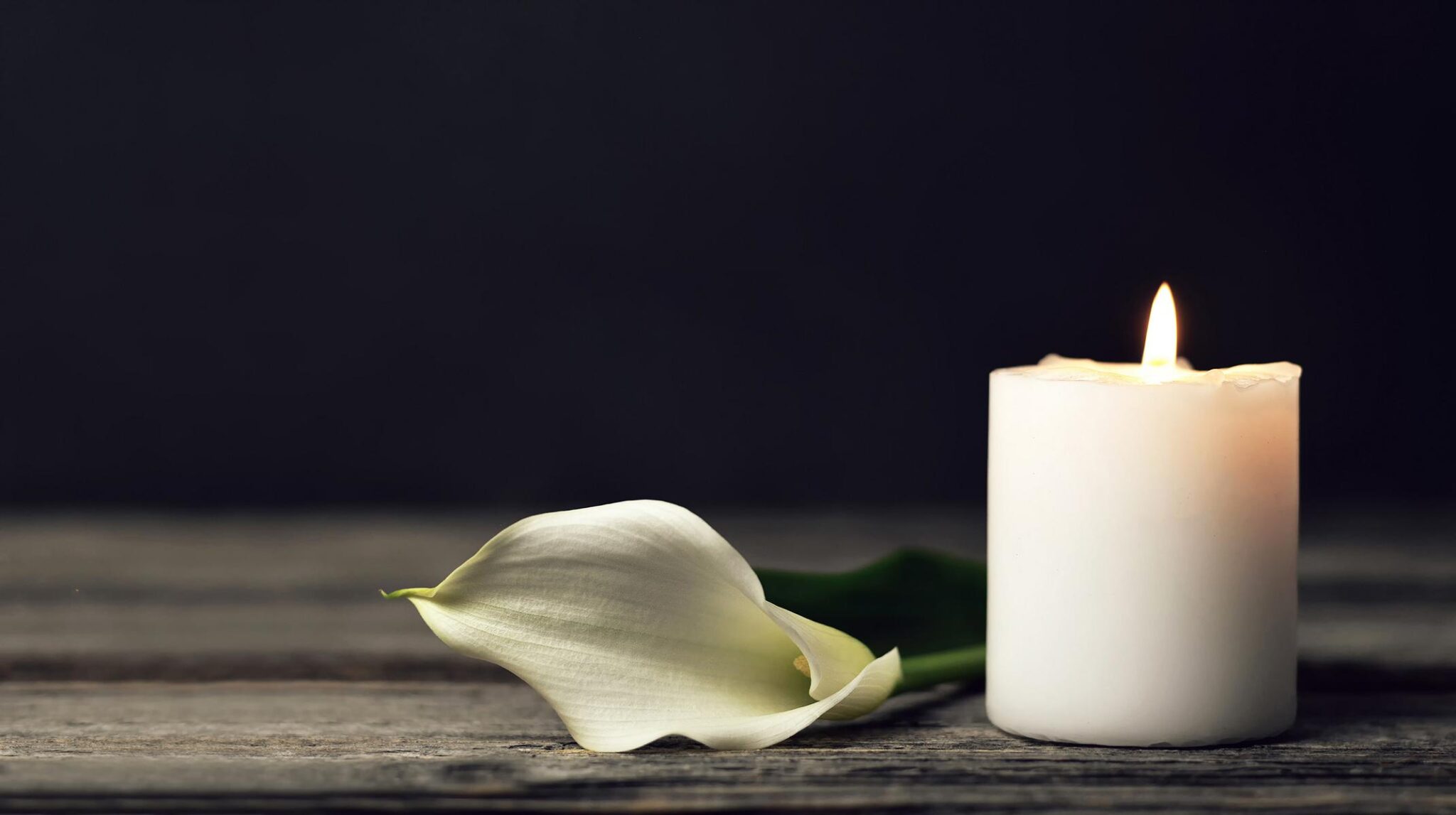 AdobeStock_326781561