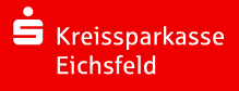 KSK Eichsfeld