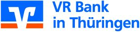 VR Bank TH