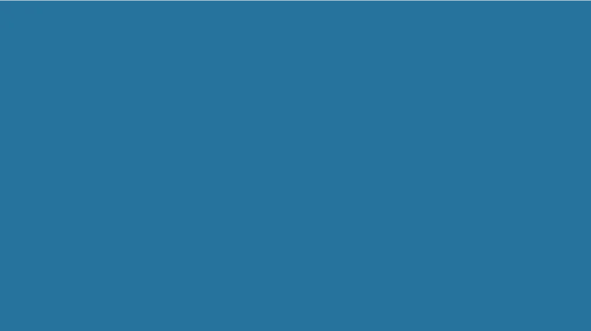 Colour tile MEC